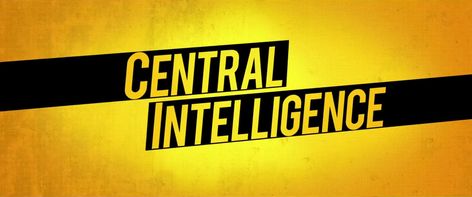 Central Intelligence Central Intelligence Movie, Central Intelligence, Movies Animation, Movie Info, High School Reunion, School Reunion, Home Movies, Dwayne Johnson, Old Movies