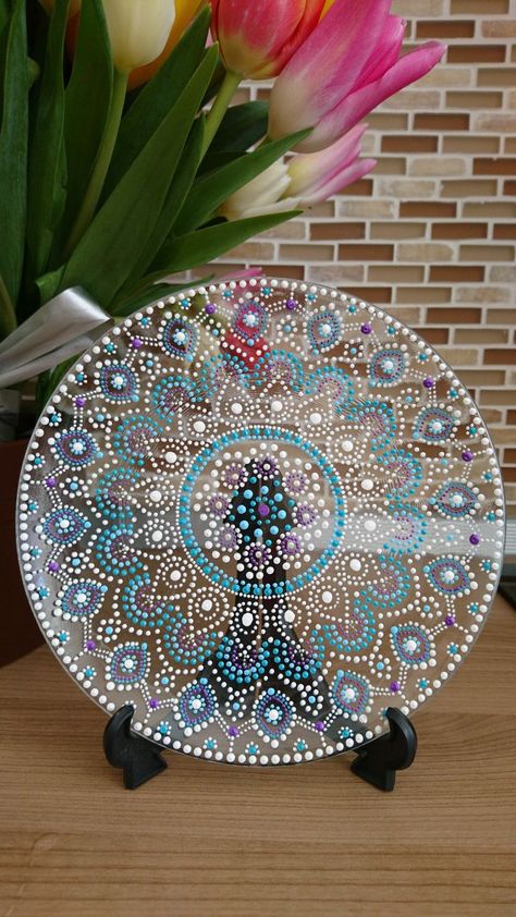 Painting Mandala Art, Painting Ideas 2023, فن الرسم بالمسامير, Painting Mandala, Sketches Doodles, Easy Acrylic Painting, Mandala Rock Art, Mandela Art, Acrylic Painting Ideas