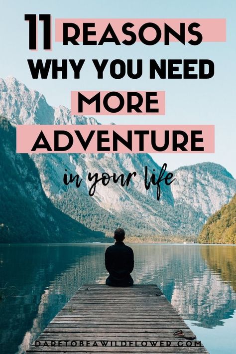 My life drastically changed (for the better) when I became obsessed with collecting adventures and your's can too. Money returns. Time doesn't. Make sure you are making the most of your most precious resource. #moreadventure #inspirationforadventure #travelinspiration #hikinginspiration #outdoorinspiration Collect Experiences Not Things, Be A Wildflower, Adventure Places, Hiking Inspiration, Adventurous Lifestyle, Hiking Places, Hiking Outfits, Adventure Stories, Life Abroad