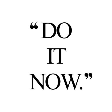 Do it now! Browse our collection of inspirational wellness and exercise quotes and get instant health and fitness motivation. Stay focused and get fit, healthy and happy! https://www.spotebi.com/workout-motivation/do-it-now/ Healthy Exercise Aesthetic, 2024 Vision Board Exercise, Stay Fit Aesthetic, Stay Fit Quotes, Quotes Workout Motivational, Just Do It Quotes Motivation, Workout Motivation Quotes Inspiration Wallpaper, Motivation Quotes For Fitness, Quotes To Stay Motivated