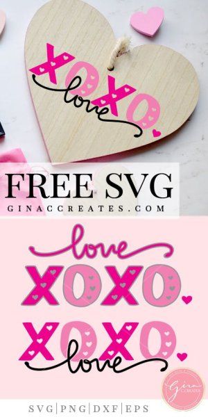 valentine's day free svg cut file, valentine's day cricut crafts Valentines Day Cricut Projects To Sell, Valentine’s Day Cricut Ideas, Valentine Svg Free, Valentines Day Cricut, Free Valentine Svg Files, Cricut Valentines Projects, Cricut Valentines, Cricut Valentine, Box Regalo