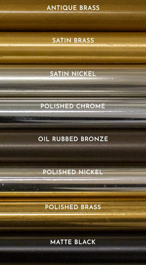 Mixing Metals Home Decor, Types Of Brass Finishes, What Metals Mix With Oil Rubbed Bronze, Mixed Metal Interior Design, Stainless Steel With Gold Hardware, Can You Mix Metals In Kitchen, Mixing Metals In A Bathroom, Brass Vs Bronze Hardware, Mixed Metal Living Room