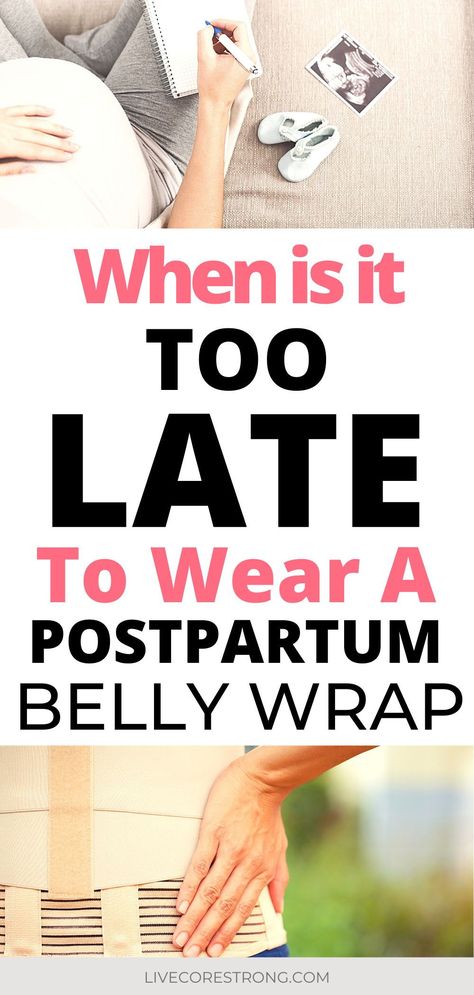 Postpartum Belly Workout, Best Postpartum Belly Wrap, C Section Belly, Diy Postpartum, Postpartum Wrap, Postpartum Belly Wrap, Belly Wraps, Post Pregnancy Belly, Post Baby Belly