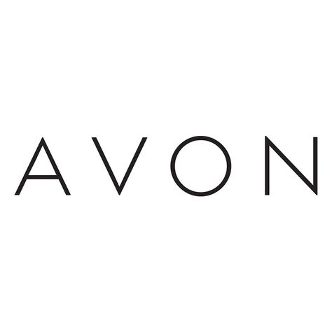 Avon Sales, Avon Business, Avon Beauty, Selling Avon, Avon Rep, Avon Online, Avon Products, Favorite Makeup Products, Avon Representative