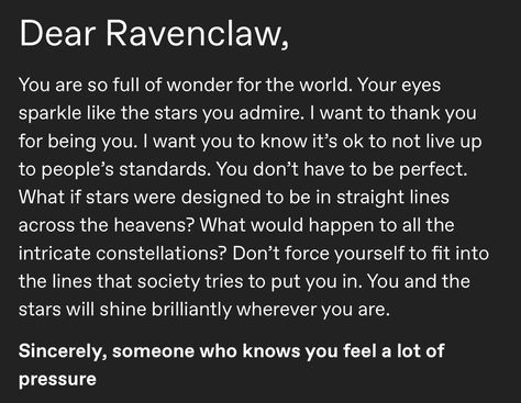 Ravenpuff Aesthetic, Ravenclaw Motivation, Ravenclaw Memes, Ravenclaw Funny, Ravenclaw Things, Ravenclaw Quotes, Ravenclaw Pride, Ravenclaw Aesthetic, Ravenclaw House