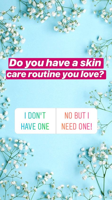 Spa Content, Arbonne Products, Esthetician Inspiration, Rodan And Fields Business, Beauty Counter, Instagram Story Questions, Business Lady, Skin Care Quiz, Maskcara Beauty