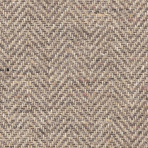 Herringbone in Irelands Eye | Phillip Jeffries Philip Jeffries Wallpaper, Wallpaper Herringbone, Phillip Jeffries Wallpaper, Eye Wallpaper, Herringbone Wallpaper, Phillip Jeffries, Eyes Wallpaper, Eye Pattern, Patterned Vinyl