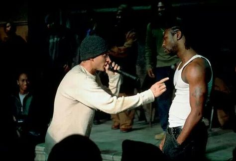 . Eminem Rap Battle, Eminem Rap, 8 Mile, Marshall Mathers, Snoop Dog, Pop Hits, Dark Comedy, Black Hollywood, Rap Lyrics