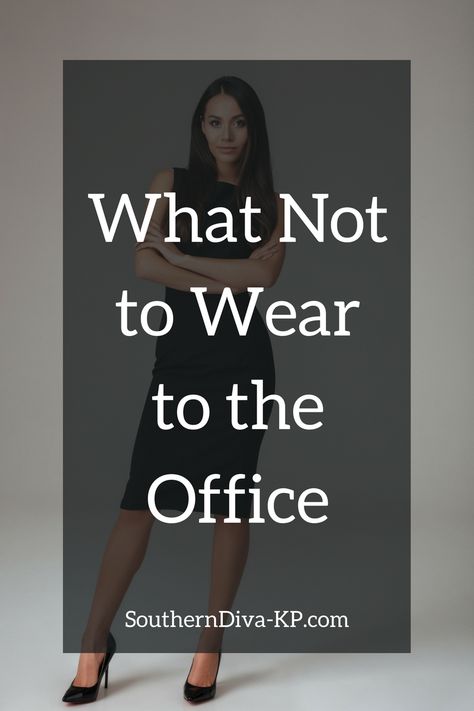 Womens Corporate Wear, Office Wear Dresses Corporate, Lunch Event Outfit, Dressing For Office Women, How To Dress Professional On A Budget, Professional Dresses For Women, Executive Office Wear Womens Fashion, Corporate Look Women Office Wear, Executive Meeting Outfit