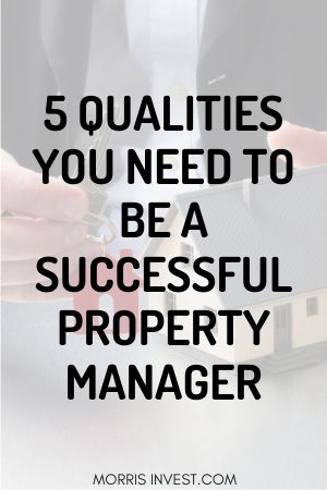 Property Management Organization Office, Apartment Management Ideas, Rental Property Management Template, Property Management Checklist, Property Manager Outfit, Llc Hacks, Property Management Organization, Property Management Business, Updated Furniture