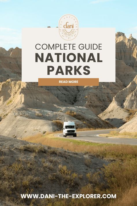 Unlock the secrets of US national parks with our complete visitor’s guide! Discover top parks, essential tips, and must-see sights for your next adventure. — us national parks bucket list | us national parks list | us national parks photography | us national parks road trips | us national parks aesthetic | beautiful places to travel in the us national parks National Parks Aesthetic, National Parks List, Us National Parks List, Parks Aesthetic, Indiana Dunes National Park, Congaree National Park, Guadalupe Mountains National Park, Carlsbad Caverns National Park, Channel Islands National Park