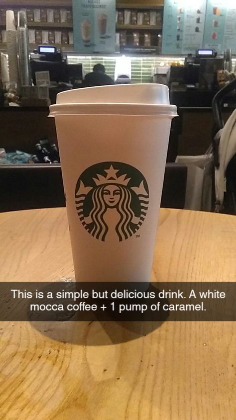 Starbucks Coffee Drinks Hot Sweet, How To Order Hot Coffee At Starbucks, Hot Drink Starbucks, Starbucks Orders To Try Hot Drinks, Starbucks Drinks To Try Hot Coffee, Hot Coffee Drinks Starbucks, Best Starbucks Hot Coffee Drinks, Starbucks Recipes Hot Coffee, Hot Coffee Orders Starbucks