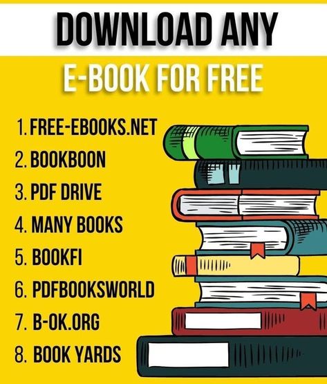 Websites To Read Books, Student Apps, Studera Motivation, Finanse Osobiste, Learn Computer Coding, Secret Websites, Best Self Help Books, Life Hacks Computer, Student Life Hacks