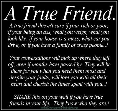 Letting Go Of Friendships, Heart Touching Friendship Quotes, Friendship Essay, Best Heart Touching Quotes, Definition Of Friendship, Meaning Of True Friendship, True Friends Quotes, True Friendship Quotes, A True Friend