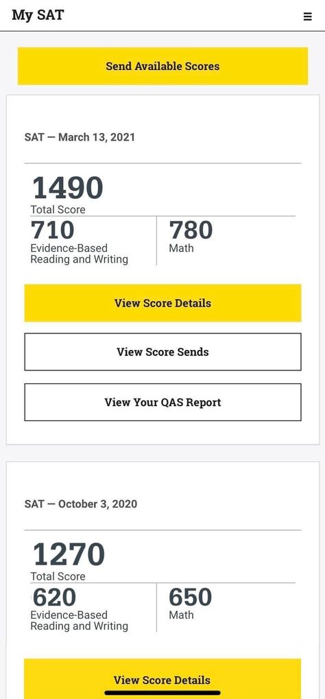 Remember the great comeback by Muhammed Ali or by Liverpool in Istanbul.. here's another one from our very own Dubai. #satscore #sat #satpreparation #satreading #cambridgelearners #satexams #competitiveexam #examplanning #satpractice #actpreparation #sattest #satexam #satprep #satscores #sattestprep #highschool #GuideMe #GMAT #SAT #UCAT #IELTS #Vocab #TOEFL #basicEnglish #PTE #Vocabulary #BMAT #MedSchool #StudyMedicineInUK #Dubai #UAE #AbuDhabi #Sharjah #DubaiLifeStyle #AbuDhabiLife #Admissions Psat Score Aesthetic, 1400 Sat Score, Sat Scores Aesthetic, 1500 Sat Score, Sat Score Vision Board, 1600 Sat Aesthetic, 1600 Sat Score, Good Sat Score Aesthetic, High Sat Score Aesthetic