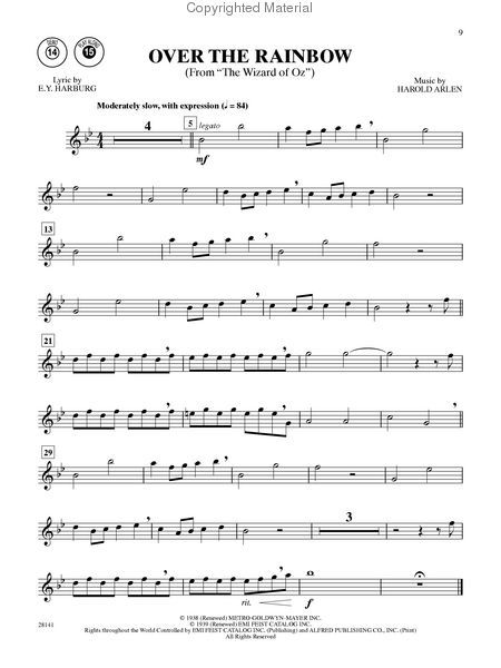 Sheet Music Popular Songs, Violin Notes, Trombone Music, Trombone Sheet Music, Cello Sheet Music, Trumpet Sheet Music, Trumpet Music, Violin Songs, Clarinet Music