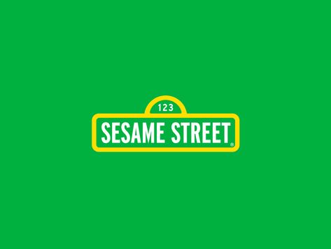 Sesame Street Games, Sesame Street Muppets, Abby Cadabby, Preschool Games, Big Bird, Help Kids, Play To Learn, Educational Games, Cookie Monster