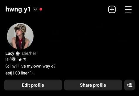 drop ur instagram account let’s be mutual !! fan acc Instagram Username, Instagram Username Ideas, Username Ideas, Edit Profile, Instagram Accounts, Instagram Account, Fan, Let It Be, Quick Saves