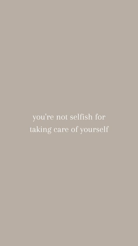 Selfcare Quotes Love Yourself, Little Reminders Quotes, Gentle Reminder Quotes, Simple Reminders Quotes, Selfcare Quotes, Quiet Quotes, Spirituality Affirmations, Simple Reminders, 2023 Vision