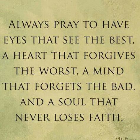 Uplifting Thoughts, Positive Inspiration, Losing Faith, Learning To Trust, Daily Prayer, Life Advice, Inspire Me, Words Quotes, Wise Words