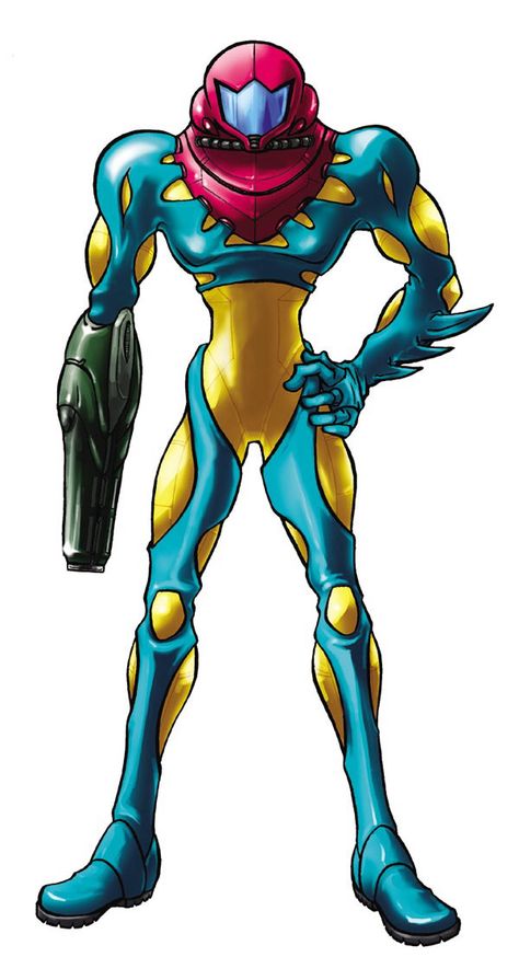 Metroid fusion Samus Zero, Metroid Samus, Zero Suit Samus, Metroid Prime, Super Metroid, Samus Aran, Space Pirate, Metroid, Bounty Hunter