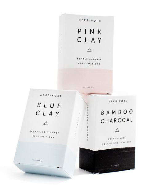 Sunday inspiration: Minimalist brand designs - The Lifestyle Files Soap Packaging Design, Trend Jewelry, Soap Packaging, Jewelry Luxury, Packing Design, Coffee Packaging, Pretty Packaging, Beauty Packaging, Creative Packaging