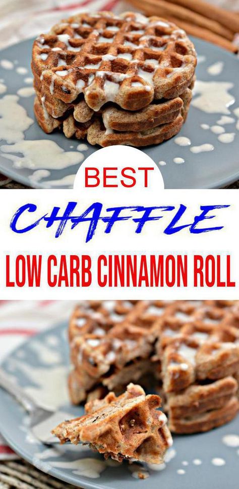 Keto Cinnamon Roll Waffles, Keto Cinnamon Roll Chaffles, Cinnamon Chaffles Keto, Zero Carb Cinnamon Twist, Low Carb Make Ahead Dinners, Thm Chaffle Recipes, Sweet Chaffles Recipe Keto Easy, Carnivore Chaffle Recipes Easy, Chaffle Recipe Keto Easy With Almond Flour