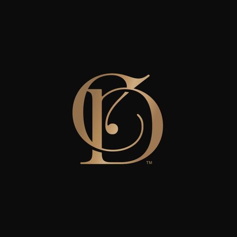 Monogram Logos: the Best Monogram Logo Images | 99designs Brewery Logo Design, Two Letter Logo, Brewery Logo, Up Craft, Monogram Logos, Casino Logo, Free Monogram, Elegant Branding, Monogram Logo Design