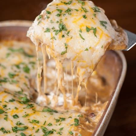 Green Chili Lasagna, Green Chili Chicken Lasagna, Lasagna Chicken, Homemade Lasagna Recipes, Chicken Lasagna Recipe, Simple Supper, Green Chile Enchilada Sauce, Best Enchiladas, Green Chile Recipes