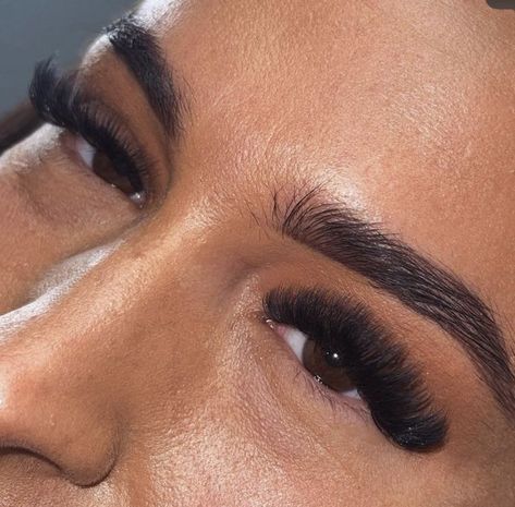 Russian Full Set Lashes, Thick Russian Lash Extensions, Full Russian Volume Lashes, Russian Lashes Extensions, Mega Russian Lashes, Cat Eye Russian Lash Extensions, Big Eyelash Extensions, Russian Lashes Eyelash Extensions, Light Russian Lashes