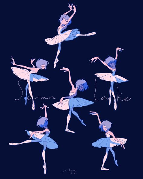 Ballet Drawings, Kaworu Nagisa, Shinji Ikari, Ballet Art, Asuka Langley, Rei Ayanami, Neon Genesis, Genesis Evangelion, Figure Drawing Reference