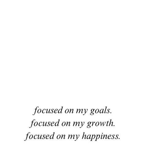 I Prioritize Myself, I Am Becoming The Best Version Of Myself, Best Version Of Myself Aesthetic, About Yourself, 2025 Moodboard, To My Future Self, My True Self, My Future Self, Take Care Of Myself