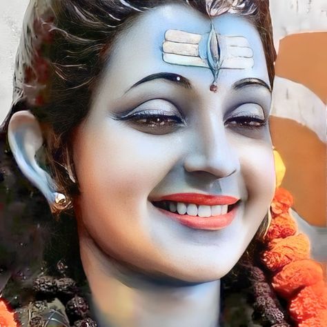 Mahadev Smile Pic, Lord Shiva Smiling Face, Mahadev Smile Face, Smiling Shiva, Bhola Baba, Shiv Bhakti, Mahadev Ji, Mahadev Hd Wallpaper, Durga Picture