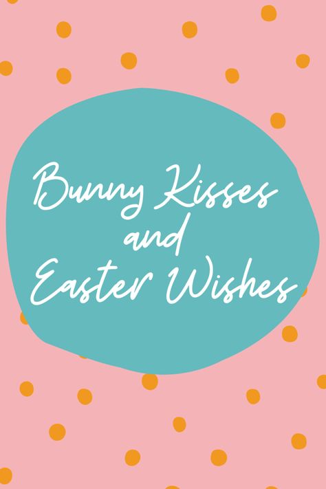 Happy Easter Weekend Quotes, Easter Holidays Quotes, Happy Easter Wishes Beautiful, Easter Quotes Funny Humor, Easter Weekend Quotes, Happy Easter Quotes Funny, Easter Bunny Quotes, Easter Quotes Inspirational, Easter Wishes Quotes