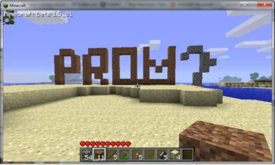 How To Plan The Perfect Promposal, According To The Internet MINECRAFT PROMPOSAL Minecraft Promposal, Man Den, Sour Patch Kids, Homecoming Proposal, Homecoming, Internet, Ibm Logo, Minecraft, Tech Company Logos