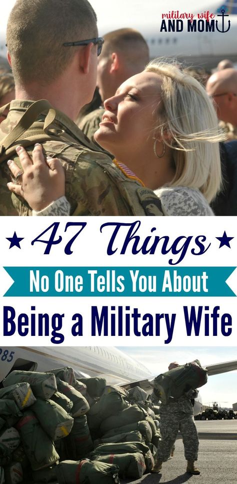 Navy Wife Life, Military Marriage, Military Relationships, Hacks For Women, Military Wife Life, Army Wife Life, Military Lifestyle, Navy Girlfriend, Military Couples