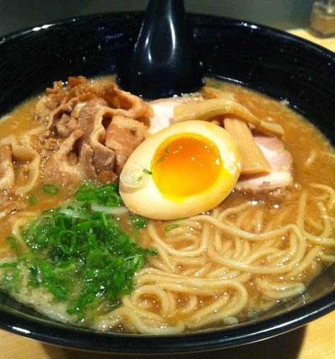 Tokushima, Food Board, Very Hungry, 2024 Vision, Good Mood, Dream Life, Food Ideas, Ramen, Noodles