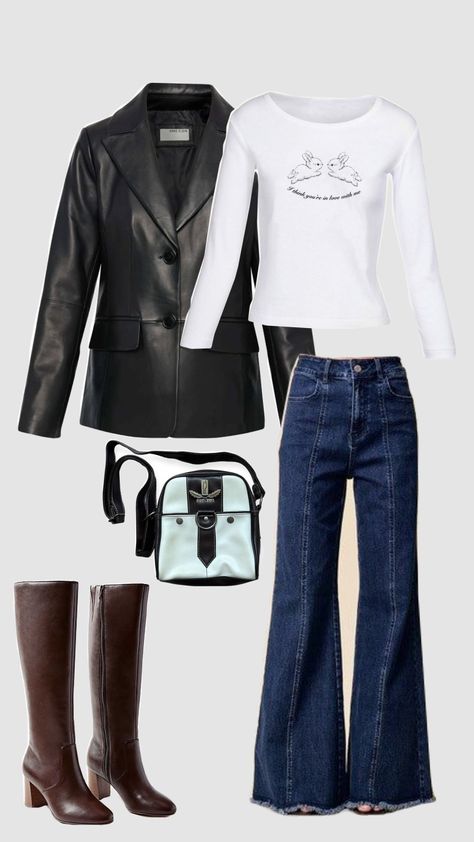 lorelai gilmore Lorelai Gilmore Boots Outfits, Lorelai Gilmore Outfits Winter, Lorelai Gilmore Inspired Outfits, Lorelai Gilmore Aesthetic Style, Lorelai Gilmore Work Outfits, Lorelai Gilmore Outfits Fashion, Loralie Gilmore Iconic Outfits, Lorelai Gilmore Style Outfits, Lorili Gilmore Outfits