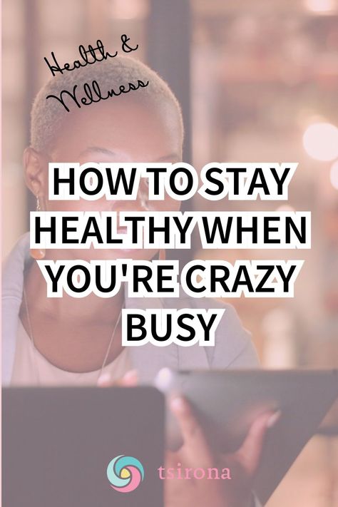 Staying healthy when you are busy can be difficult but if you follow these 5 simple tips to stay healthy it can be easier! If you're ready for a healthier lifestyle, follow this health tips! How to stay healthy | Healthy Living Tips | Healthy Lifestyle | Health and Wellness Tips To Stay Healthy, Healthy Lifestyle Quotes, Ways To Stay Healthy, Preventative Health, Healthy Routine, Staying Healthy, Strong Muscles, Wellness Routine, Keeping Healthy