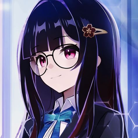 #Icons #Icon #Honkaistarrail #Animepfp #cute #softcute #Honkai #kawai #animeicons #anime #pfp #beautiful #cute #hanabi #sparkle | Honkai Star Rail Hanabi Hsr, Sparkle Honkai, Games Pfp, Sparkle Hsr, Papercraft Minecraft Skin, Girl Pfp, Hu Tao, Homescreen Layout, Cute Anime Profile Pictures