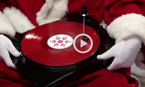 16 Best Christmas Songs Christmas Songs List, Best Christmas Songs, Xmas Songs, Songs List, Target Christmas, Traditional Song, Yule Log, Alvin And The Chipmunks, Holiday Music