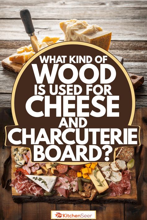 Wooden Cheese Board Ideas, Diy Charcuterie Tray Wood, Charcuterie Board Serving Tray, Charcuterie Board Ideas Woodworking, Diy Large Charcuterie Board Wood, Charcuterie Board How To Make A Wooden Diy, Wood Cheese Board Ideas, Best Wood For Charcuterie Board, Charcuterie Board Wood Plans