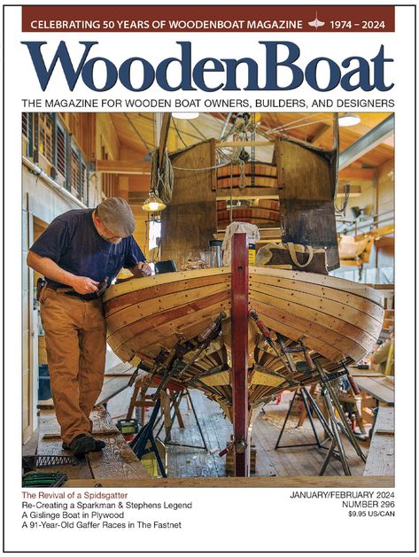 Huckins for sale | Wooden Boat Meanwhile In Australia, Wooden Boat Kits, Canoe Building, Truck Pulls, Power Catamaran, Outrigger Canoe, Classic Wooden Boats, Wooden Boat Plans, Construction Techniques