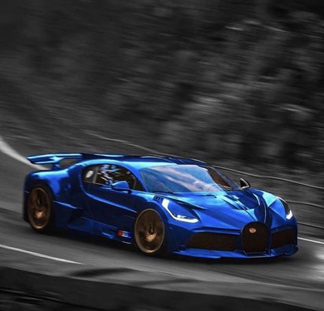 Gold Bugatti, Cullinan Black Badge, Dior Art, Luxury Supercars, Bugatti Divo, F12 Tdf, Luxury Car Photos, Luxury Cars Audi, Cheetah Cubs