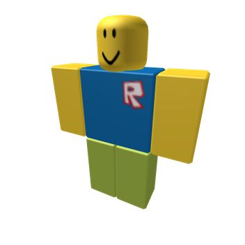 Noob" is not synonymous with "newbie" in the ROBLOX community. Description from roblox.wikia.com. I searched for this on bing.com/images Avatar Ideas, Roblox Avatar, The Endless, The Millions, Endless Possibilities, Avatar, Yellow, White