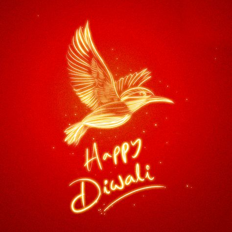 தீபாவளி வாழ்த்துக்கள், Happy Diwali Gif, Diwali Board, Happy Diwali Animation, Happy Deepawali, Diwali Animation, Raksha Bandan, Happy Diwali Pictures, Good Morning Saturday Images