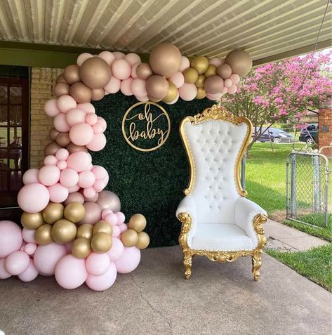 Throne Chairs for baby shower, weddings, quinceañeras Sweet 16 Throne Chair Ideas, Throne Chairs, Chair Rentals, Throne Chair, Dallas Texas, Dallas Tx, Quinceanera, Sweet 16, Dallas