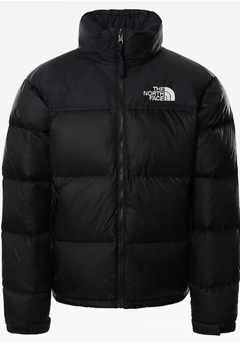 The North Face Nuptse 1996, North Face Retro Nuptse, 1996 Nuptse Jacket, The North Face 1996 Retro Nuptse, 1996 Retro Nuptse Jacket, The North Face 1996, North Face 1996, Retro Nuptse Jacket, Nuptse Jacket