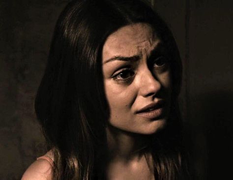 Mila Kunis ( in character blend ) “Solara” / Book Of Eli ( 2010 ) with Denzel Washington as “Eli” shared to groups 1/30/24 Mila Kunis Bad Moms, Mila Kunis Gif, Mila Kunis Movies, Titanic 2, Supernatural Dr, Bad Moms, Mila Kunis, Denzel Washington, Tom Kaulitz