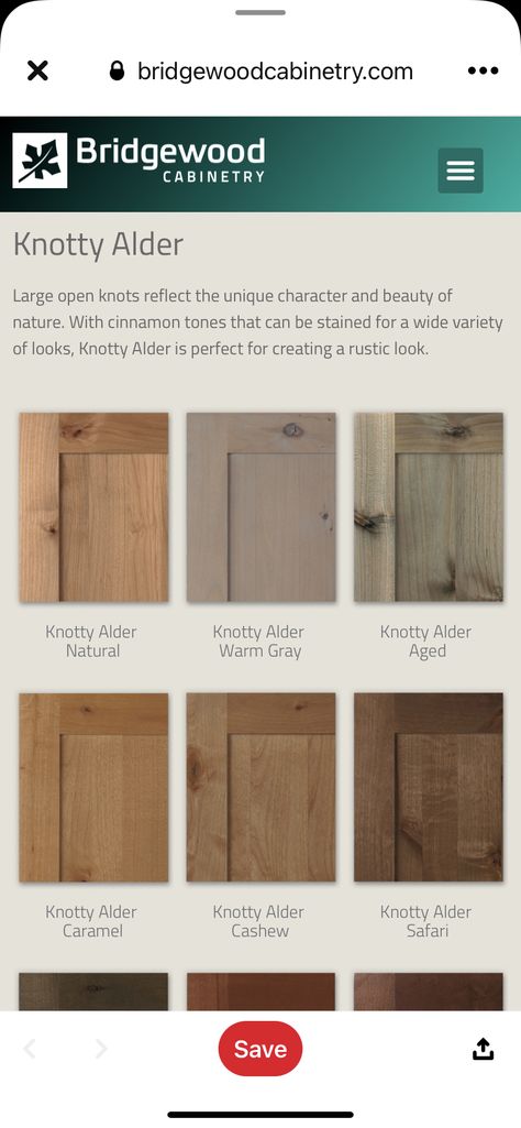 Knotty Wood Cabinets, Knotty Alder Kitchen Cabinet Stain Colors, Alder Stained Kitchen Cabinets, Best Stain For Knotty Alder, Granite Countertops With Knotty Alder Cabinets, Light Alder Kitchen Cabinets, Early American Stain Cabinets, Knotty Alder Wood Stain Colors, Wood Cabinet Stain Colors